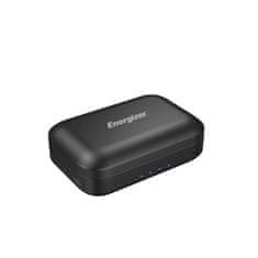 Energizer Energizer UB2608 2600mAh Brezžične slušalke Bluetooth