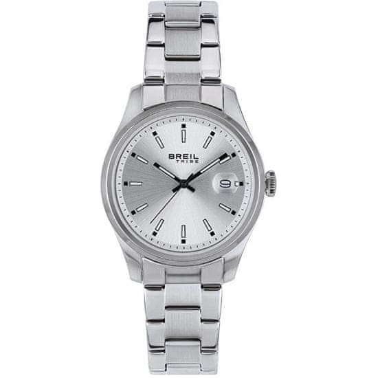 Breil Classic Elegance EW0650