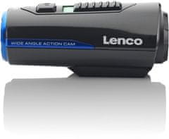 LENCO Digitalna videokamera Lenco SPORTCAM 200