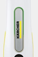 Kärcher SC 3 Upright parni čistilnik (1.513-530.0)