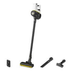 Kärcher VC 4 Cordless myHome pokončni sesalnik (1.198-630.0)