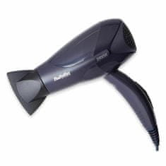 Miramarket Sušilnik za Lase Babyliss D212E