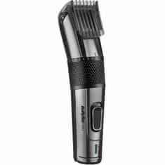 BaByliss Strižnik Las-Brivnik Babyliss Carbon Titanium