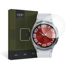 Hofi Glass Pro Watch zaščitno steklo za Samsung Galaxy Watch 6 Classic 43mm