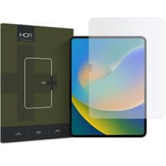 Hofi Glass Pro Tab zaščitno steklo za iPad 10.9'' 2022