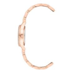 Juicy Couture Ura ženska Juicy Couture (Ø 28 mm)