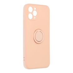 ROAR Roar Amber Case - za iPhone 11 Pro Pink