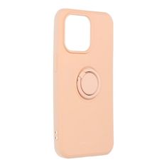 ROAR Roar Amber Case - za iPhone 13 Pro Pink