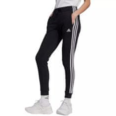 Adidas Hlače črna 152 - 157 cm/XS HZ5753