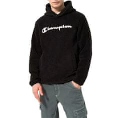 Champion Športni pulover 183 - 187 cm/L 214973KK002