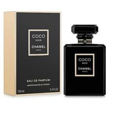 Chanel Coco Noir - EDP 100 ml