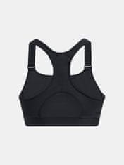 Under Armour Nedrček UA HG Armour High-BLK XS