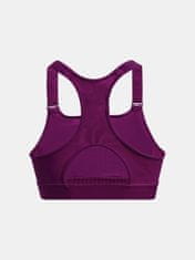 Under Armour Nedrček UA HG Armour High-PPL XS