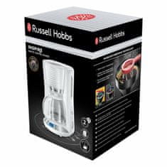 Russell Hobbs Kavni Aparat Russell Hobbs 24390-56 1100 W 1,25 L Bela