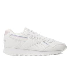 Reebok Čevlji bela 39 EU Royal Glide