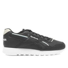 Reebok Čevlji črna 37 EU Royal Glide