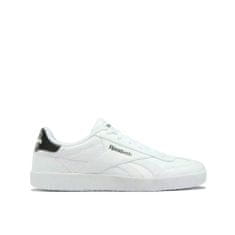 Reebok Čevlji bela 45.5 EU 100008253