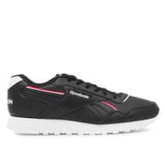 Reebok Čevlji črna 45.5 EU Royal Glide