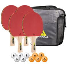 Joola Set za namizni tenis JOOLA Family Set