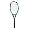 Yonex Tenis lopar EZONE 98, Sky Blue nebeško modra, 305g, G2