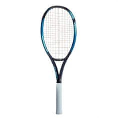 Yonex Tenis lopar EZONE 100SL Sky Blue, nebeško modra, 270g, G2