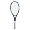 Yonex Tenis lopar EZONE 100SL Sky Blue, nebeško modra, 270g, G1