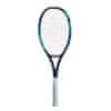 Tenis lopar EZONE 100L Sky Blue, nebeško modra, 285g, G2