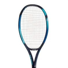 Yonex Tenis lopar EZONE 100L Sky Blue, nebeško modra, 285g, G1