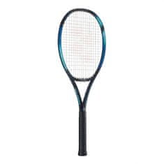 Yonex Tenis lopar EZONE 98 TOUR Sky Blue, nebeško modra, 315g, G3