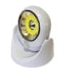 Konnoc Luč s senzorjem Konnoc S-3545 3W LED COB