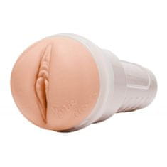 Fleshlight FLESHLIGHT Kenzie Reeves Creampuff