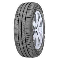 MICHELIN 205/60R16 92H MICHELIN ENERGY SAVER+