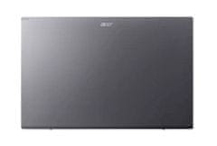 Acer Aspire 5 A517-53-504C prenosnik, i7-12650H, 16GB, 512GB, W11H (NX.KQBEX.00H) - odprta embalaža