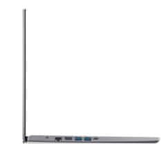 Acer Aspire 5 A517-53-504C prenosnik, i5-12450H, 16GB, 512GB, W11H (NX.KQBEX.00F)