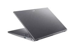 Acer Aspire 5 A517-53-504C prenosnik, i5-12450H, 16GB, 512GB, W11H (NX.KQBEX.00F)