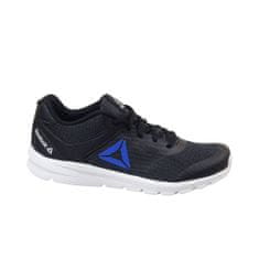 Reebok Čevlji črna 38 EU Rush Runner