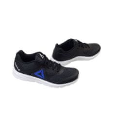 Reebok Čevlji črna 38 EU Rush Runner