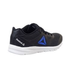 Reebok Čevlji črna 38 EU Rush Runner