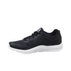 Reebok Čevlji črna 38 EU Rush Runner