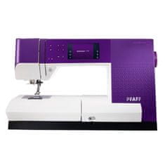 PFAFF Expression 710