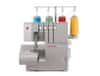 Overlock 14HD854