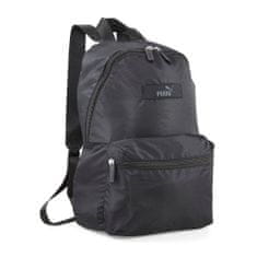 Puma Nahrbtniki univerzalni nahrbtniki črna Core Pop Backpack 079855-01