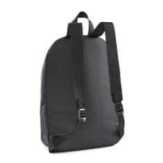 Puma Nahrbtniki univerzalni nahrbtniki črna Core Pop Backpack 079855-01