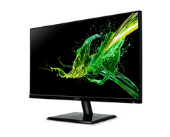 Acer EK241YEbi monitor, 60.45 cm, FHD, IPS, 100 Hz (UM.QE1EE.E03)