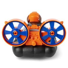 Spin Master OSNOVNA VOZILA PAW PATROL