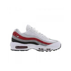 Adidas Čevlji 42 2/3 EU Nike Air Max 95 Essential