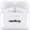 Niceboy HIVE Podsie 3 White