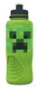 Stor PLASTENKA MINECRAFT 430 ML