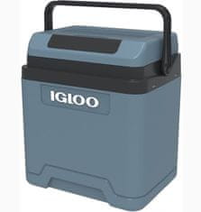 Igloo Termo električna hladilna torba 27L ACDC 12/230v