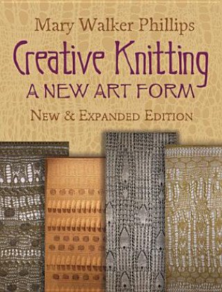 Creative Knitting